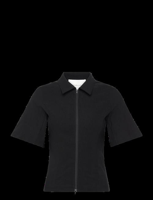 Noella | N-Kasisa Ss Blazer | XS