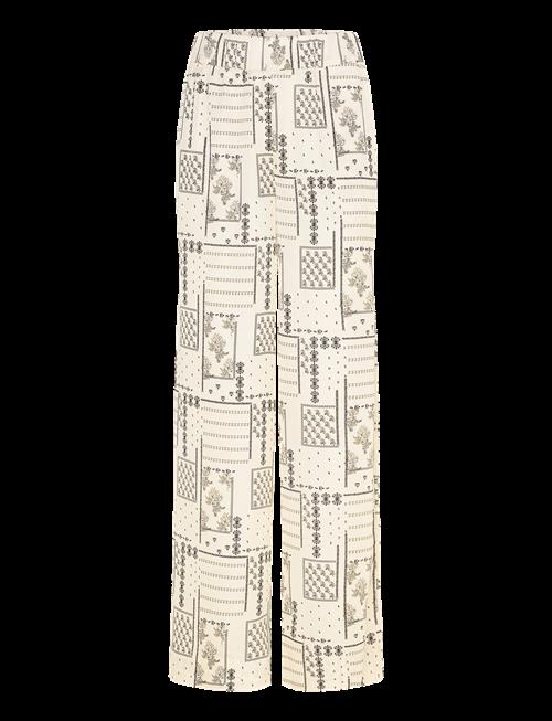 Noella | N-Kameron Mw Pants | XL