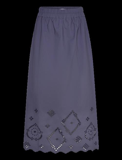 Noella | N-Marisol Skirt | XL