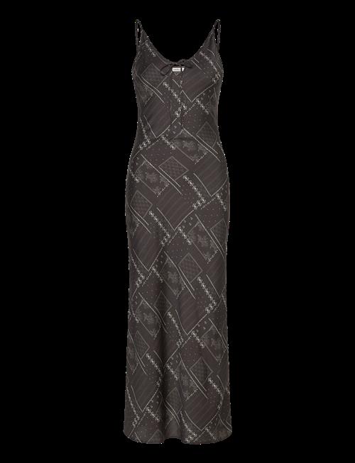 Noella | N-Megan Dress | S