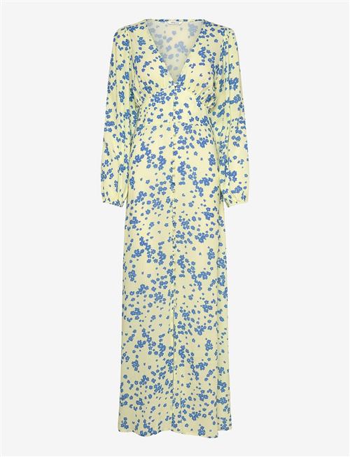Noella | N-Lilith Maxi Dress | XS