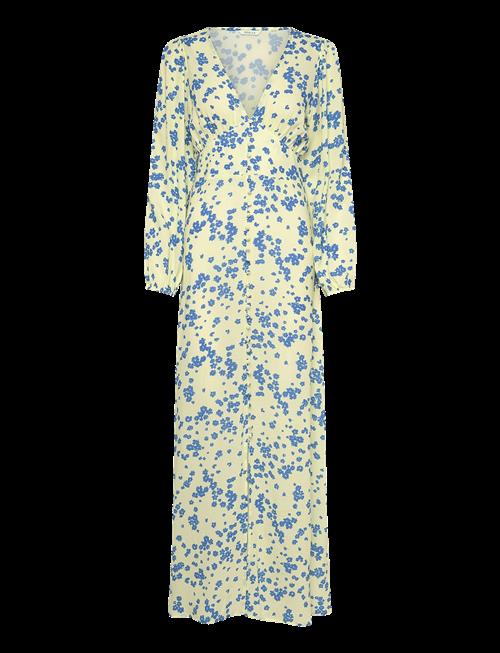 Noella | N-Lilith Maxi Dress | L