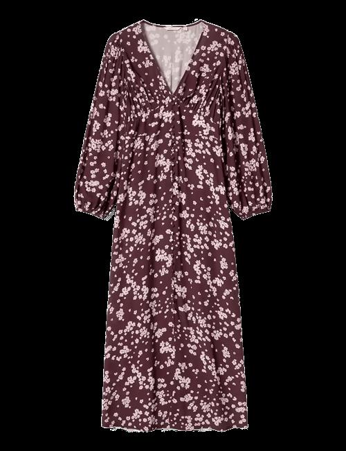 Noella | N-Lilith Maxi Dress | XS