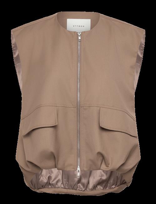 Noella | N-Melany Vest | L