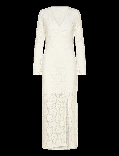 Noella | N-Kameyella Dress | M