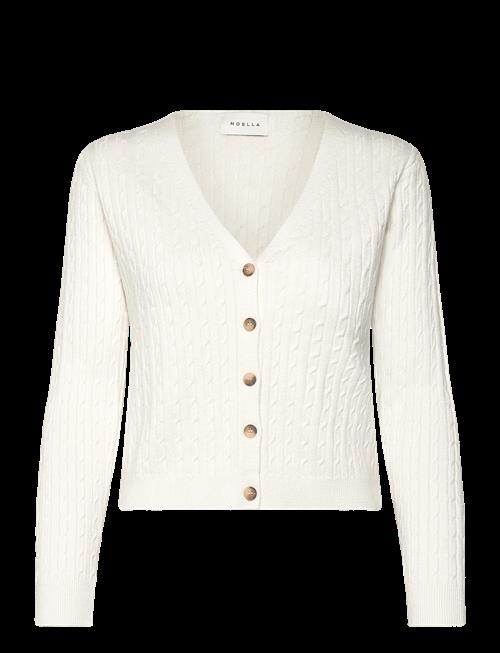 Noella | N-Laliah Knit Cardigan | XS/S