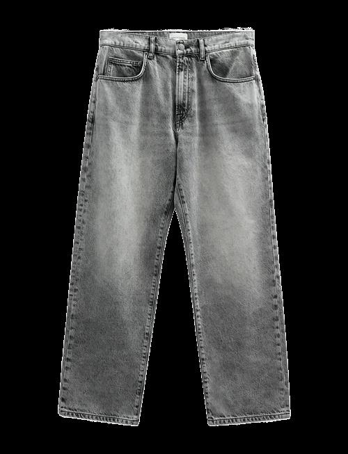 Anerkjendt | Akjonas Jeans | 34