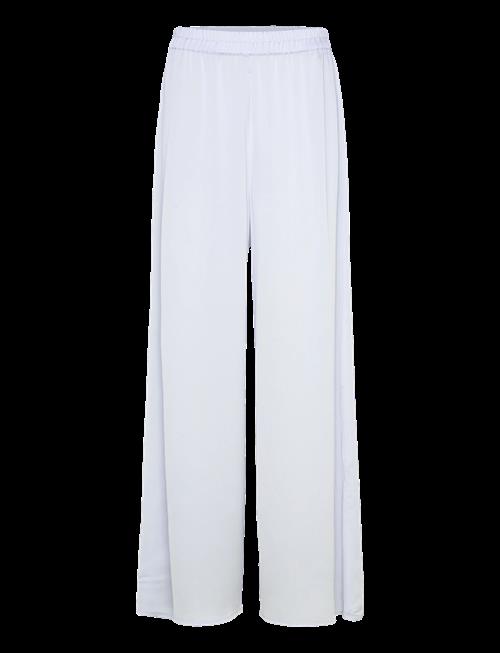 Stella Nova | Culotte Pants | 36