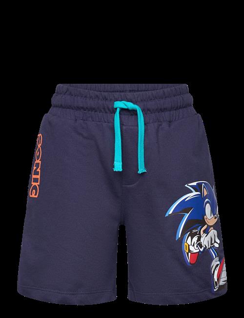Sonic | Pants | 140