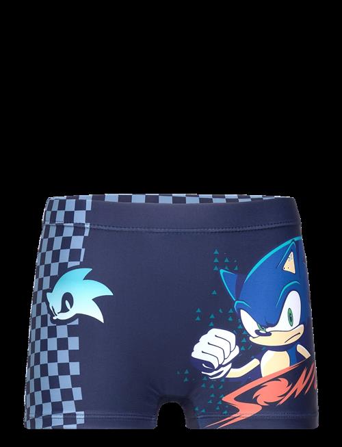 Sonic | Swimwear | 140