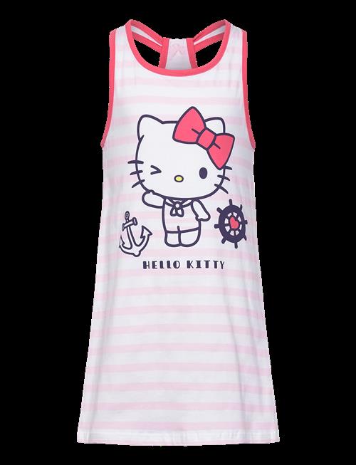 Hello Kitty | Dress | 98
