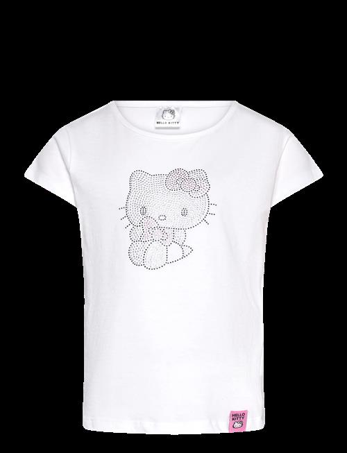 Hello Kitty | Tshirt | 128