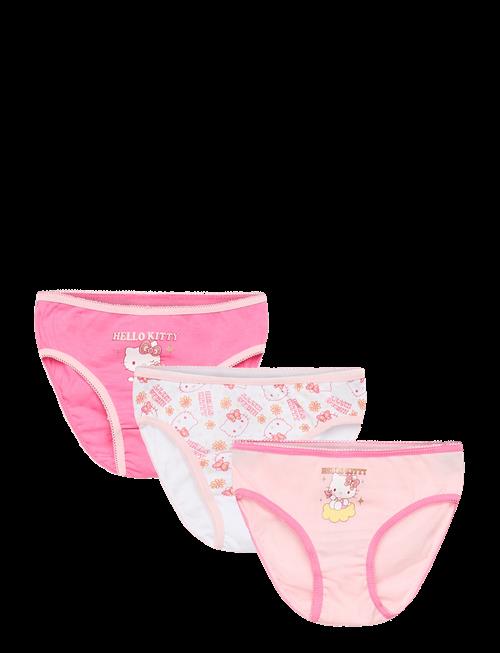 Hello Kitty | Panties | 98/104