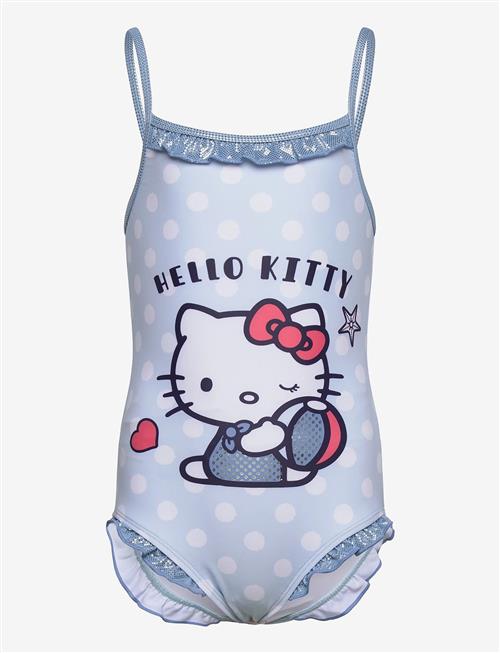 Hello Kitty | Swimwear | 128