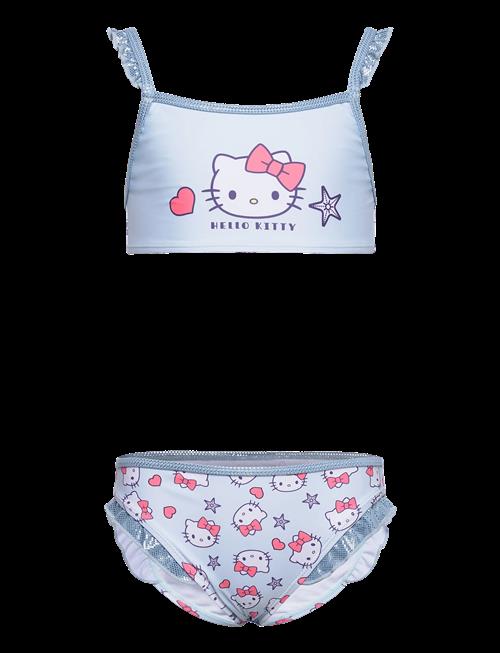 Hello Kitty | Swimwear | 104