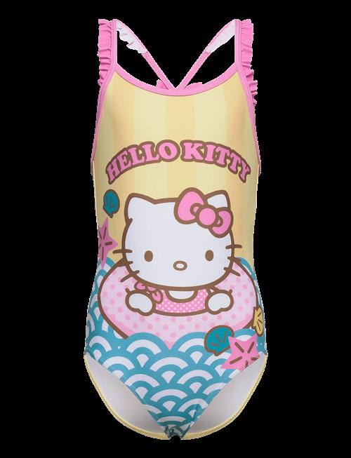 Hello Kitty | Swimwear | 104