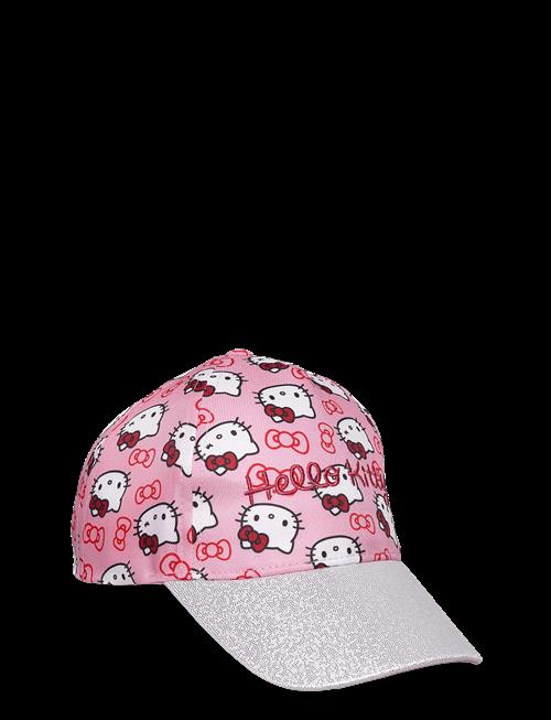 Hello Kitty | Cap | 52