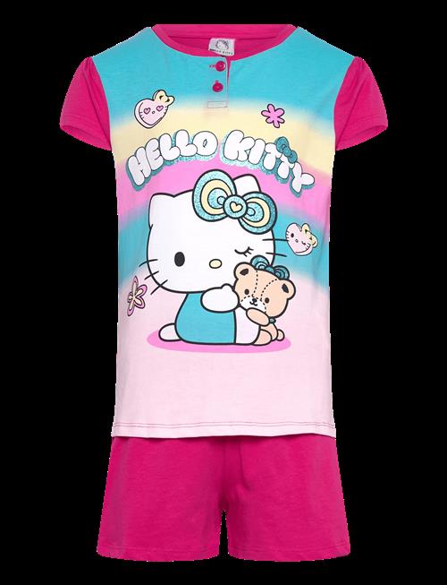 Hello Kitty | Pyjama | 110