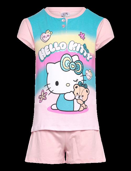 Hello Kitty | Pyjama | 116