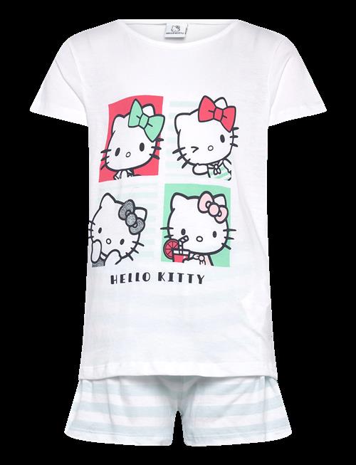 Hello Kitty | Pyjama | 116