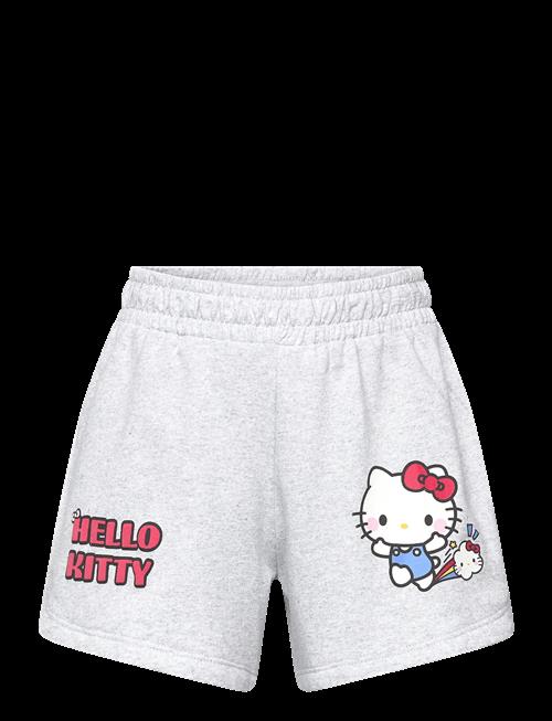 Hello Kitty | Pants | 98