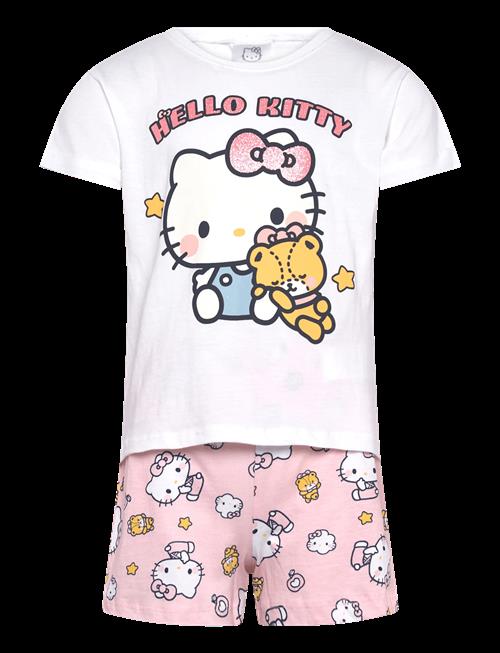 Hello Kitty | Pyjama | 104