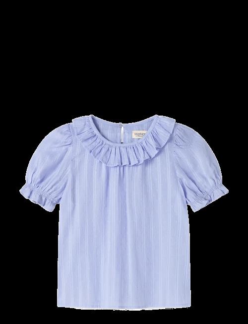 MarMar Copenhagen | Talso | 122