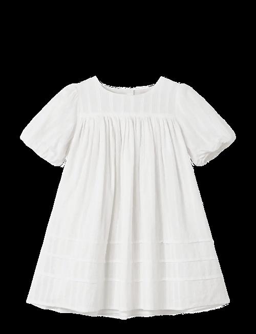 MarMar Copenhagen | Duky | 110