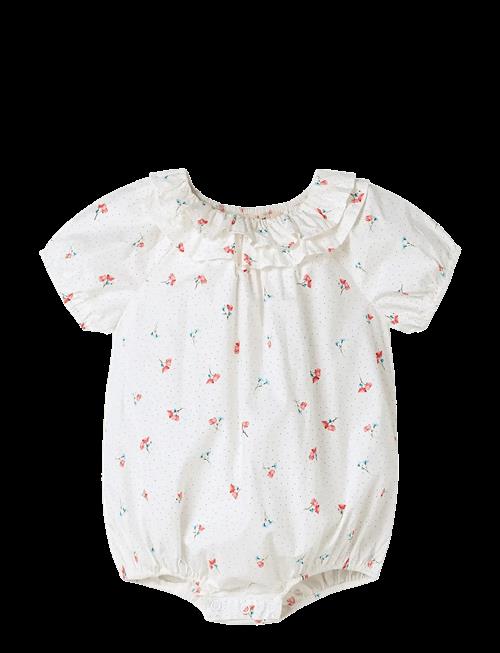 MarMar Copenhagen | Rosetta | 80