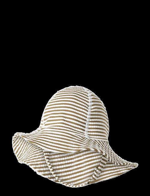 MarMar Copenhagen | Alba Splash Long | 40/42CM