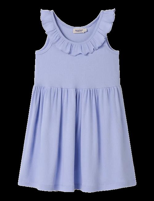 MarMar Copenhagen | Delta | 104