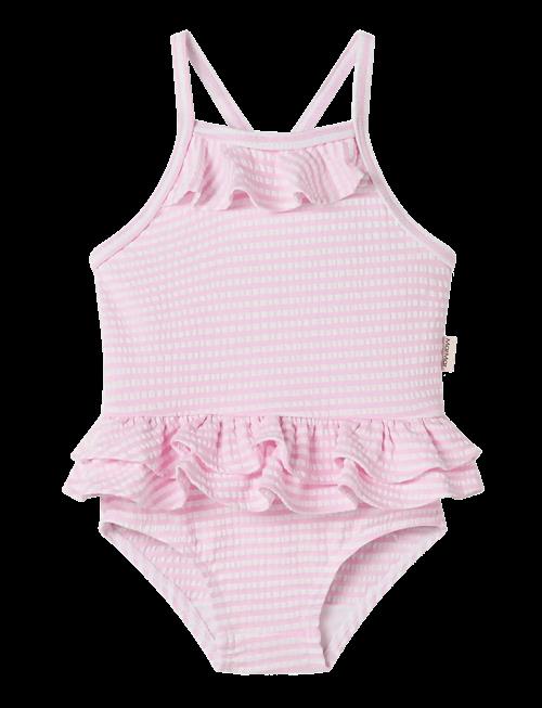 MarMar Copenhagen | Swinnie Bathing Suit | 80