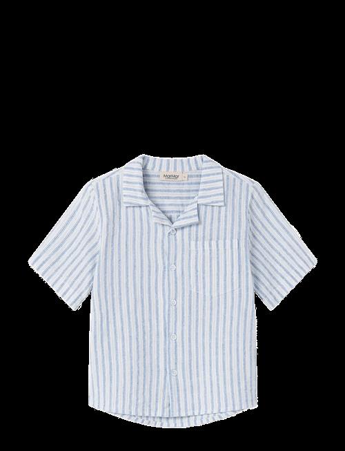 MarMar Copenhagen | Tage | 122
