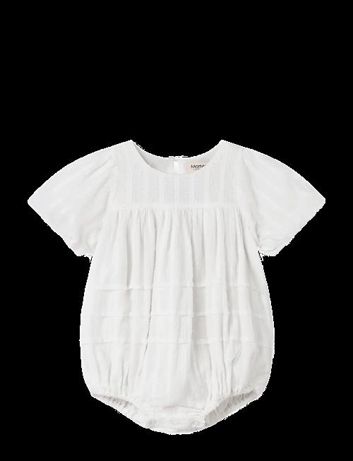 MarMar Copenhagen | Ritona | 92