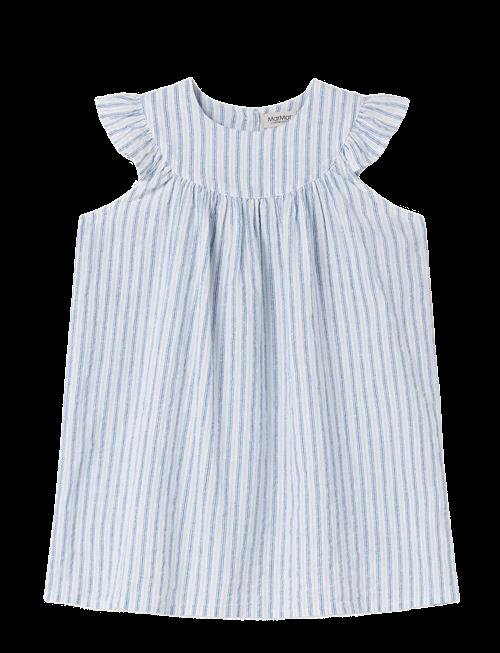 MarMar Copenhagen | Dhana | 122