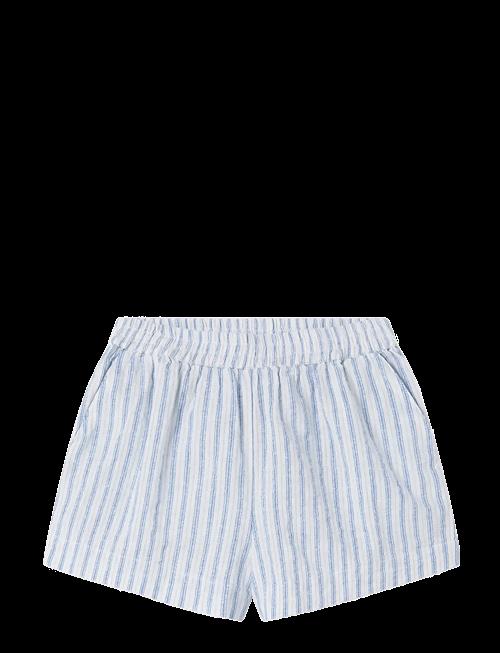 MarMar Copenhagen | Pinon | 110