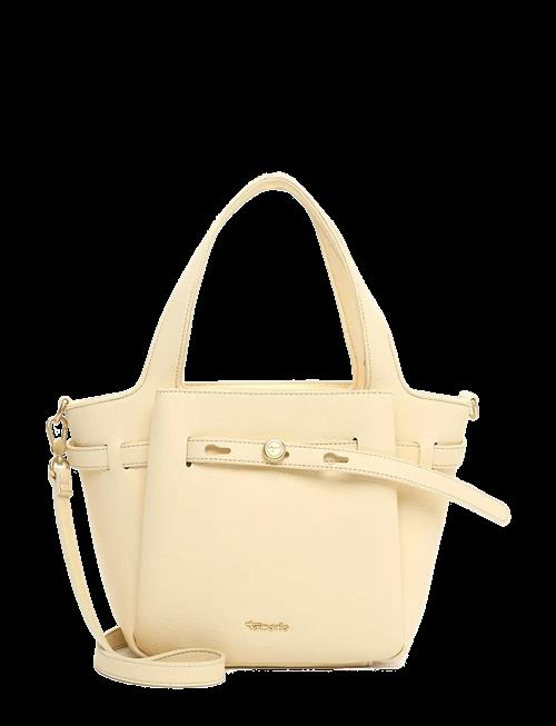Tamaris Bags | Tas Kathi Sc | ONE SIZE