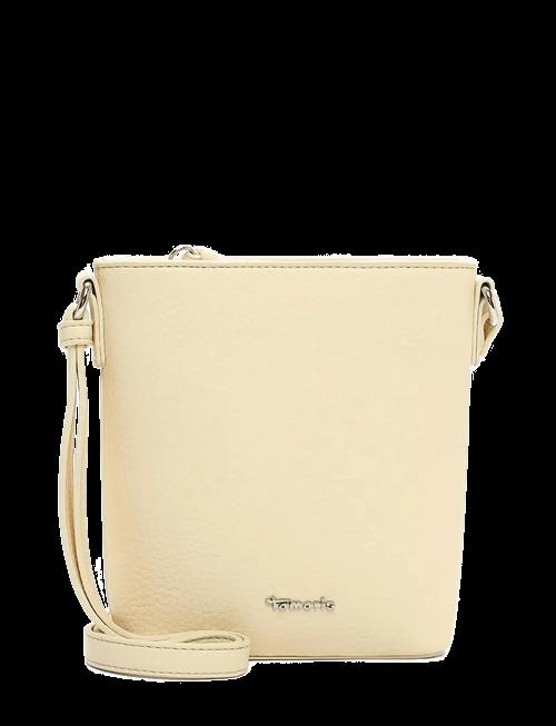 Tamaris Bags | Tas Alessia | ONE SIZE