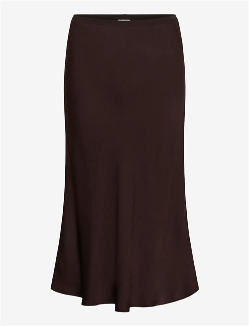 Part Two | Candicepw Skirt | 44