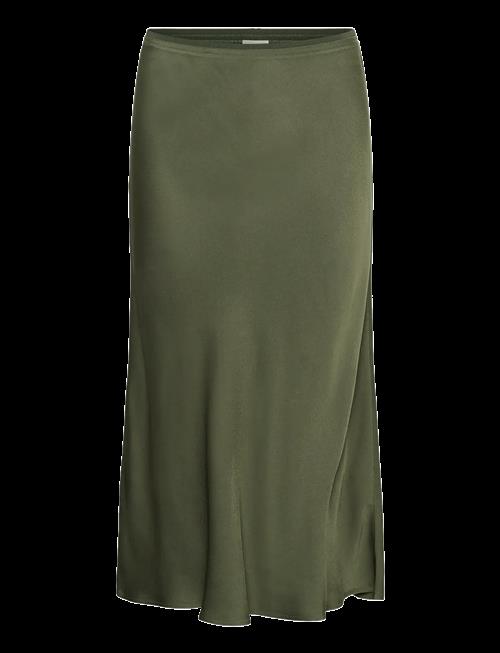 Part Two | Candicepw Skirt | 42