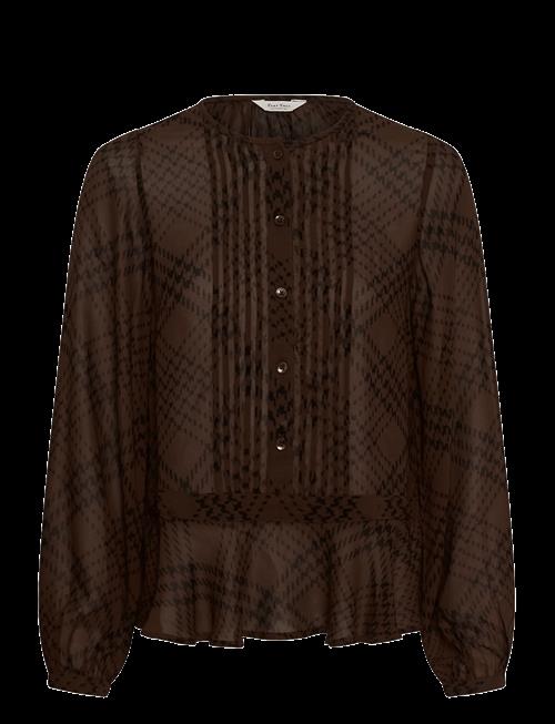Part Two | Cantalinepw Sh | 34