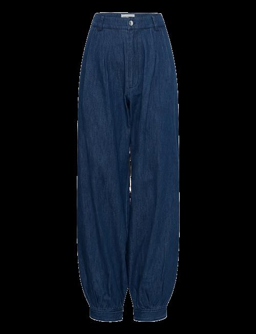 Part Two | Chrisellepw Pants | 36