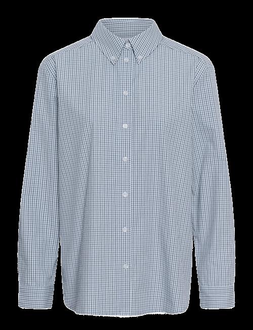 Part Two | Chrestellapw Shirt | 40