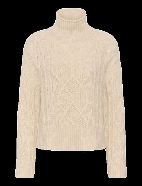 Part Two | Channapw Pullover | XL