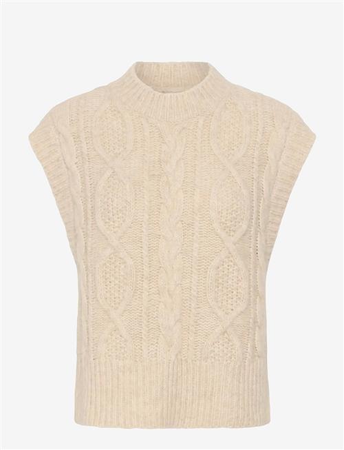 Part Two | Chaninapw Waistcoat | XL