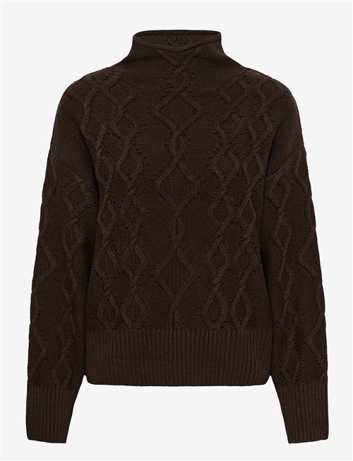 Part Two | Charnelpw Pullover | L