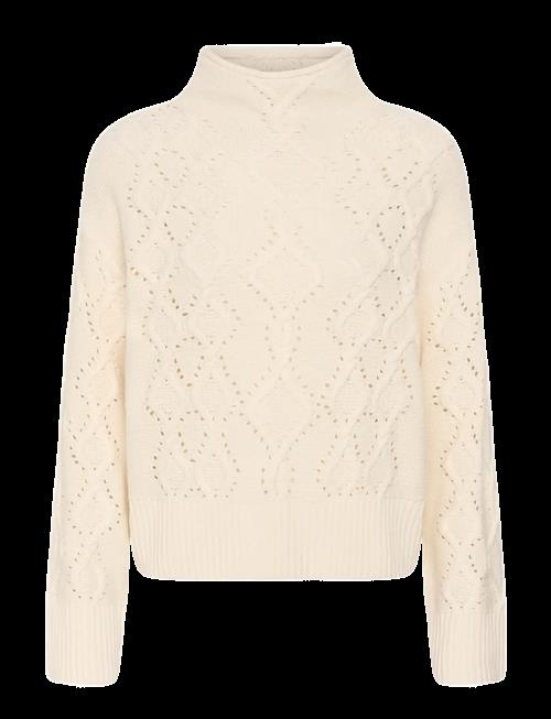 Part Two | Charnelpw Pullover | XL