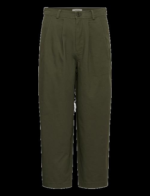 Part Two | Cindipw Pants | 36
