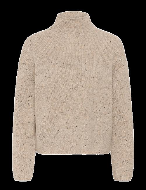 Part Two | Chanellypw Pullover | L