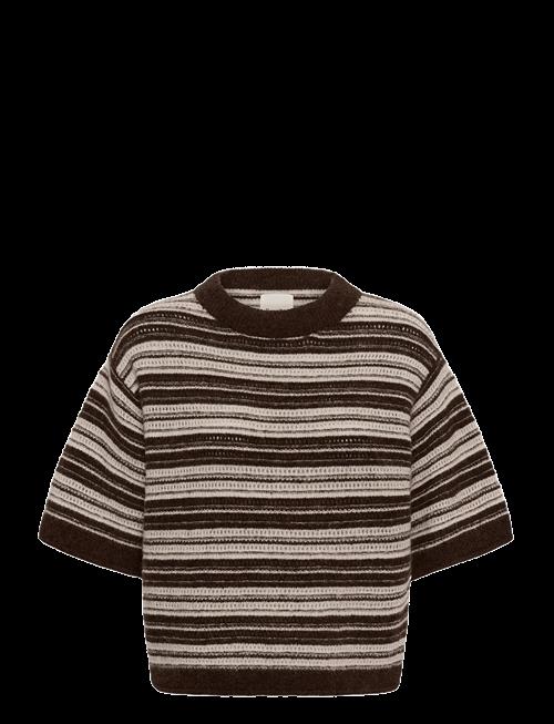 Part Two | Ceryspw Pu | XXL